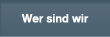 Wer sind wir