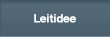 Leitidee